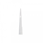 Universal Pipette Tips, 20 ul
