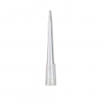 300uL Eco Racked Pipette Tip, Sterile