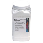 0.05 um Colloidal Alumina Powder (1 lb)_noscript