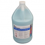 1 Micron Blue Abrasive (1 gallon)_noscript