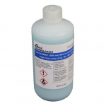 1 Micron Blue Abrasive (500 ml)_noscript