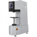 Brinell Automated Hardness Tester