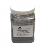 600 Grit Abrasive Grinding Powder (1 lb)