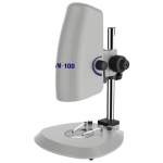 Digital Stereo Metallographic Microscope