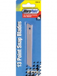 SharpPoint 13 Point Small Snap Blade_noscript