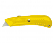 Quickblade Retractable Utility Knife