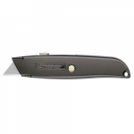 SafetyFirst All Purpose Utility Knife