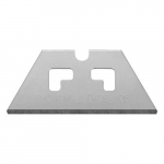 0.017" Thickness Safety Point Blade