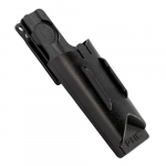 Plastic Holster for Safety Cutters