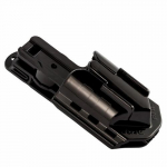 Plastic Holster for S8 Safety Cutter