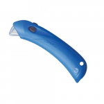 RSC Disposable Safety Cutter