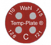 Micro Round 4-Position Temp-Plate_noscript