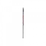 Complete Skewer Thermometer_noscript