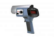 DHS 29 Series Infrared Thermometer