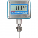 DST400 Thermometer Type E_noscript