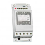SF200-001 Power Pack Controller for Master Sensors_noscript