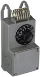 TF115-001 NEMA 4x T115 Series Industrial Thermostat