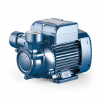 PQ100 Pump with Peripheral Impeller V.220/440/60HZ