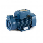 PQ 3000 Pump with Peripheral Impeller, without Plug_noscript