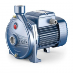 CP 650 Centrifugal Pump V.230-460/60HZ