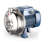 AL-RED 650-6 Stainless Steel Centrifugal Pump