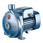1-1/4" x 1" 220V 2.2kW 3HP Centrifugal Pump, without Plug