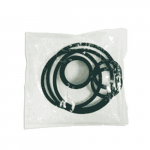 12/18/25/40/65 Watt SMART UV Service Kit{part}