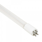Smart UV Lamp 150W 60.75" x 0.75"_noscript