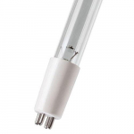 18W UV Lamp for Smart UV Lite Sterilizers