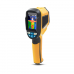 Infrared Thermal Imager Camera_noscript