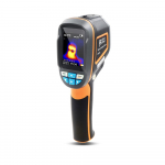 Infrared Thermal Imager Camera_noscript