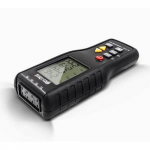 K-Type Digital Thermometer Thermocouple Sensor