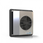 Air-to-Air Heat Exchanger 115V, 12/3R/4/4X_noscript