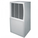 DTS 3081 Washdown Cooling Unit_noscript