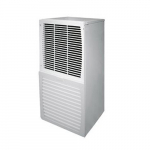DTS 3061 115V Outdoor Cooling Unit_noscript