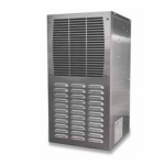 DTS 3081 Washdown Cooling Unit