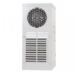 DTS 3031 Outdoor Cooling Unit_noscript