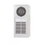 DTS 3031 Outdoor Cooling Unit