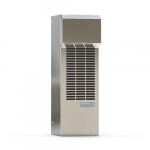 DTS 3181 SL Cooling Unit, 230V_noscript