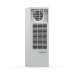 DTS 3141 SL Cooling Unit, 115V_noscript