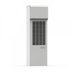DTS 3161 SL Cooling Unit, 460V