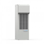 DTS 3165 Cooling Unit, 460 V