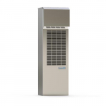 DTS 3285 Cooling Unit, 115 V