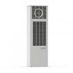 DTS 3245 Cooling Unit, 460 V
