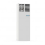 DTS 3241 Cooling Unit, 115 V