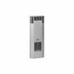 eCool DTI 6301 1500W Multi Controller Cooling Unit, 230 V_noscript