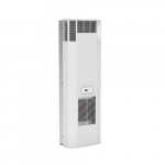 DTI 6401 Recessed Cooling Unit, 2000 W