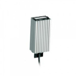 FLH 075W Mini Radiant Heater