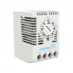 FLZ 510 Thermostat for 230 V AC_noscript