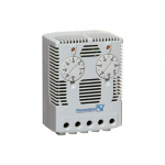 FLZ 610 Hygrostat-Thermostat